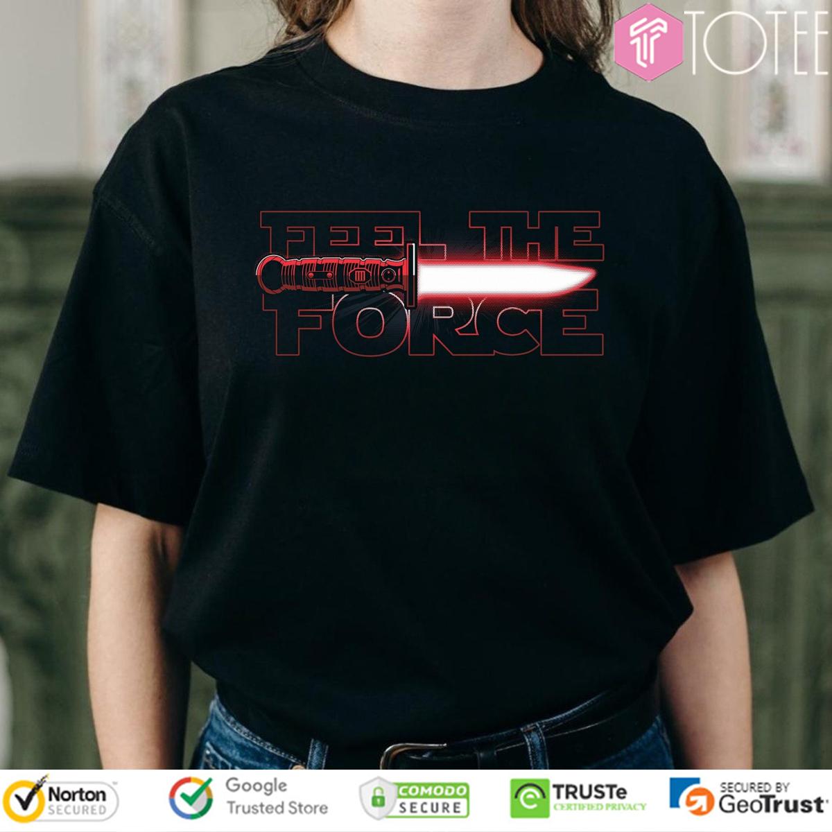 Shirt Shirt