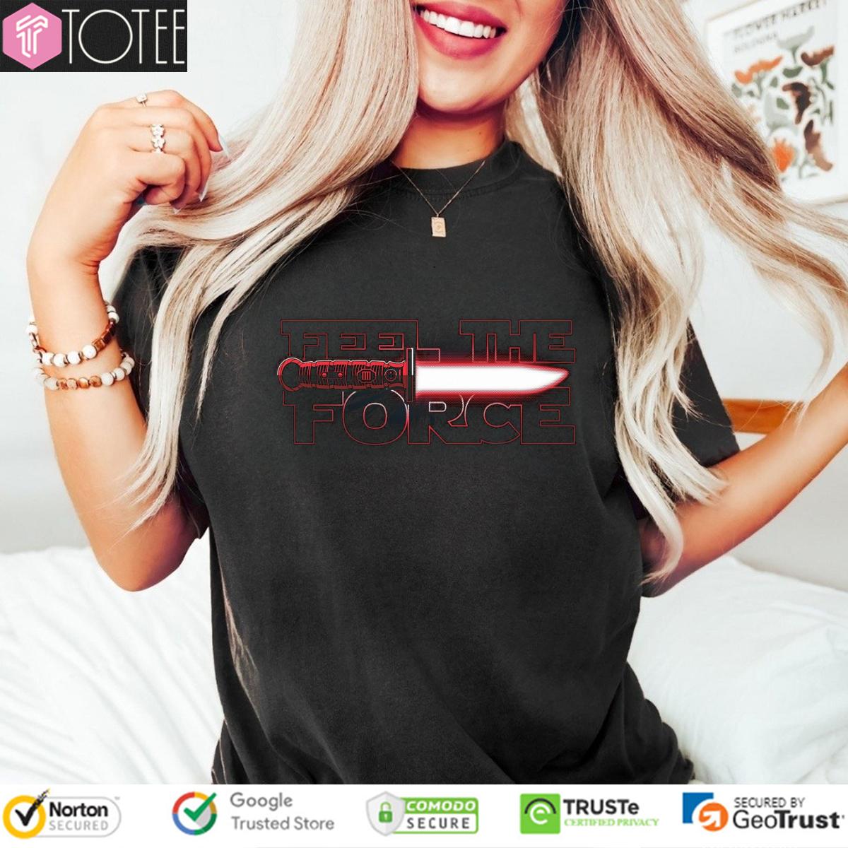 Women's Shirt Women's Shirt