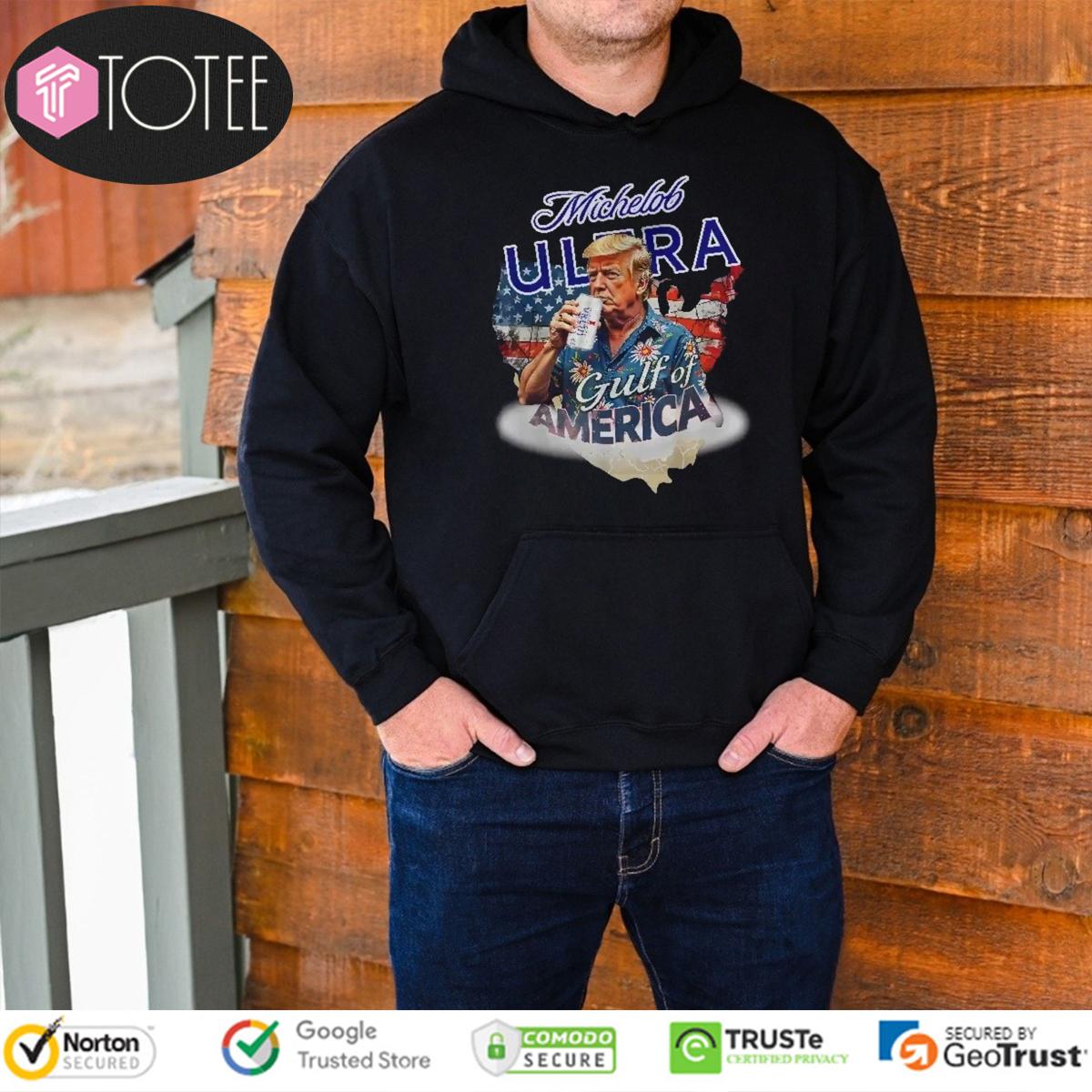 Hoodie Hoodie