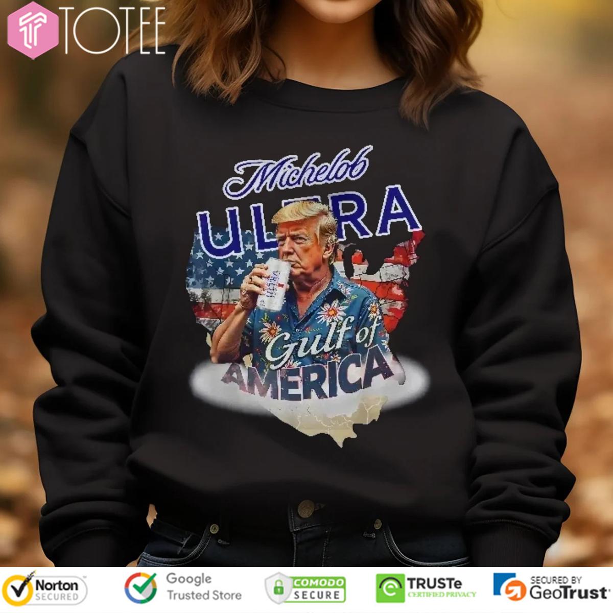 Sweatshirt Sweatshirt
