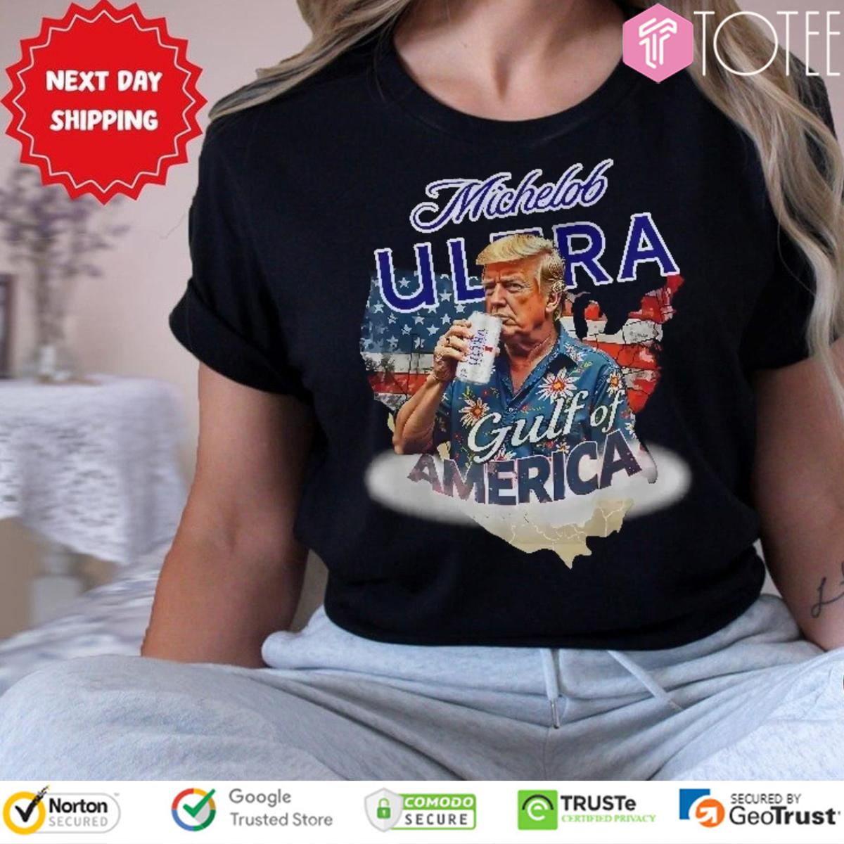 Women's Shirt Women's Shirt