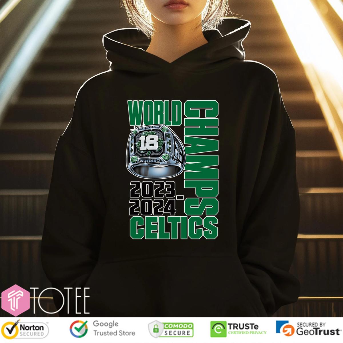 Hoodie Hoodie