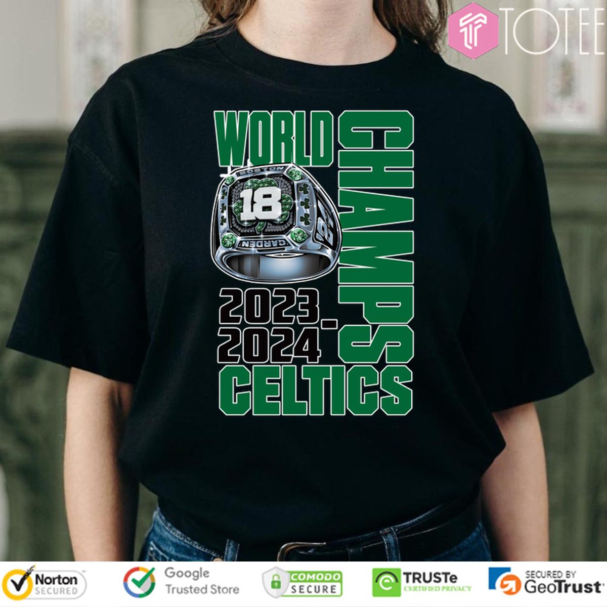 Shirt Shirt