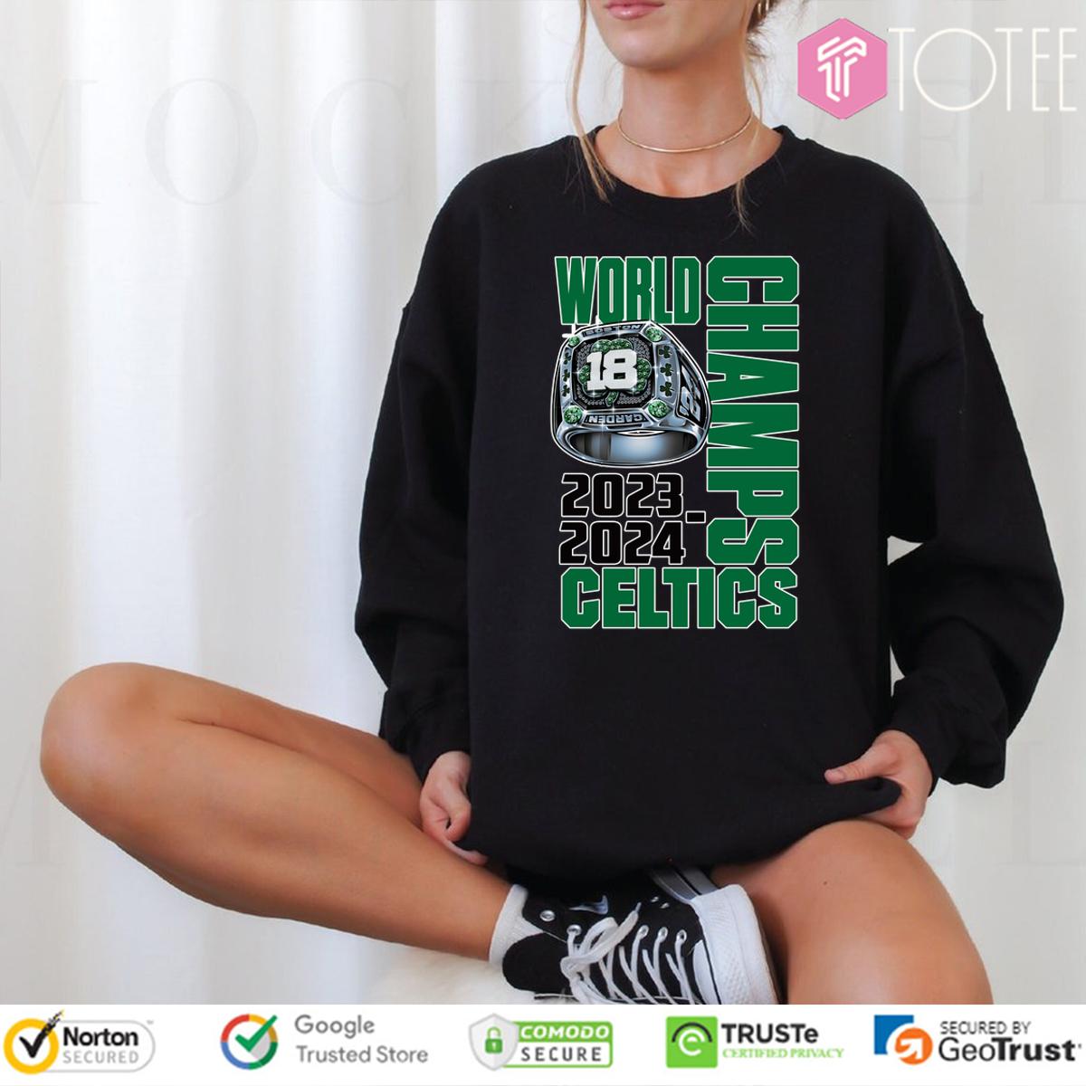 Sweatshirt Sweatshirt
