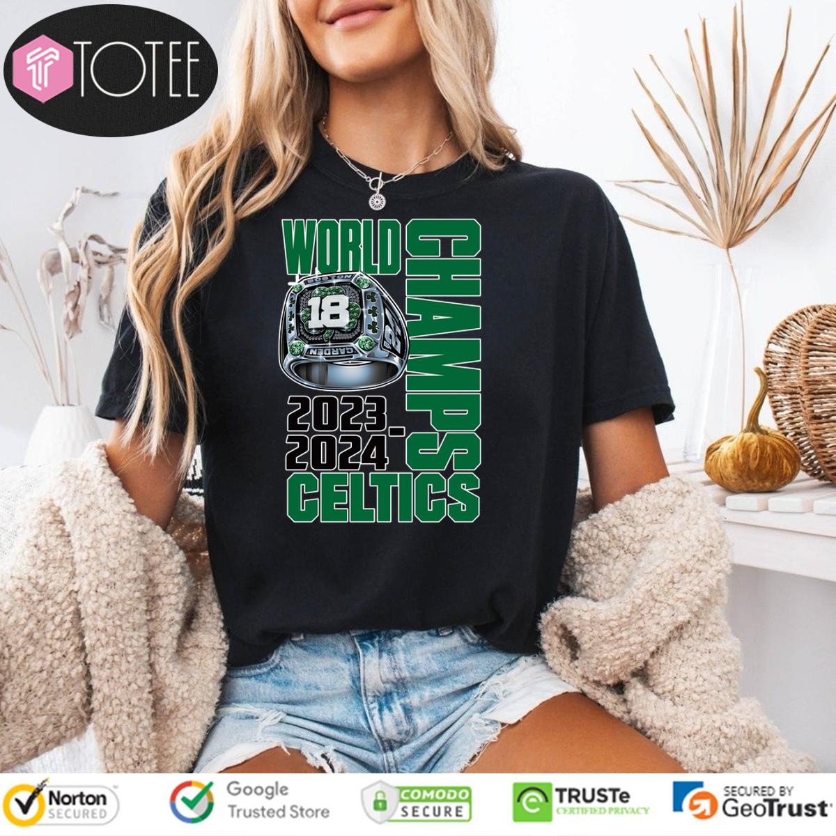 Women's Shirt Women's Shirt