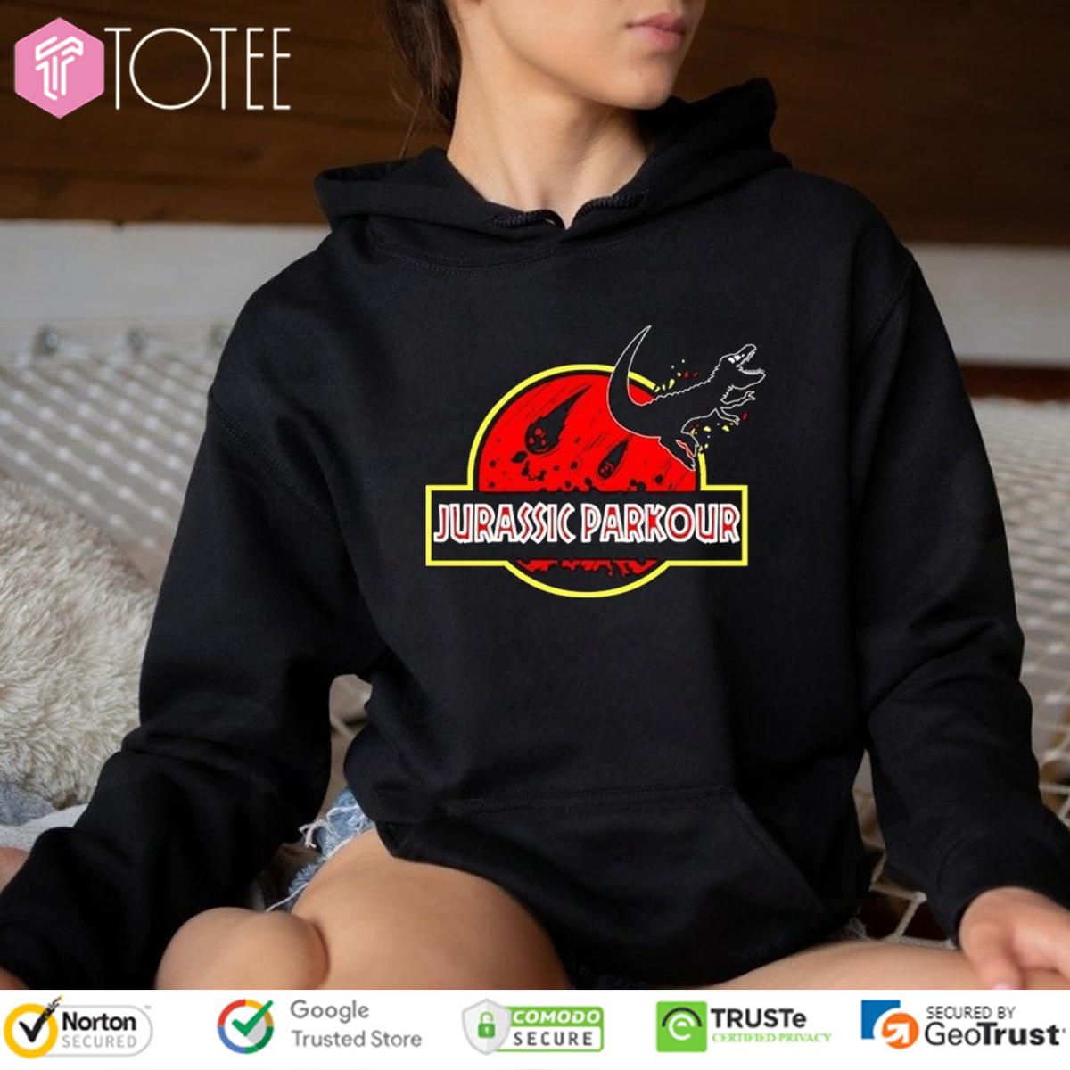 Hoodie Hoodie