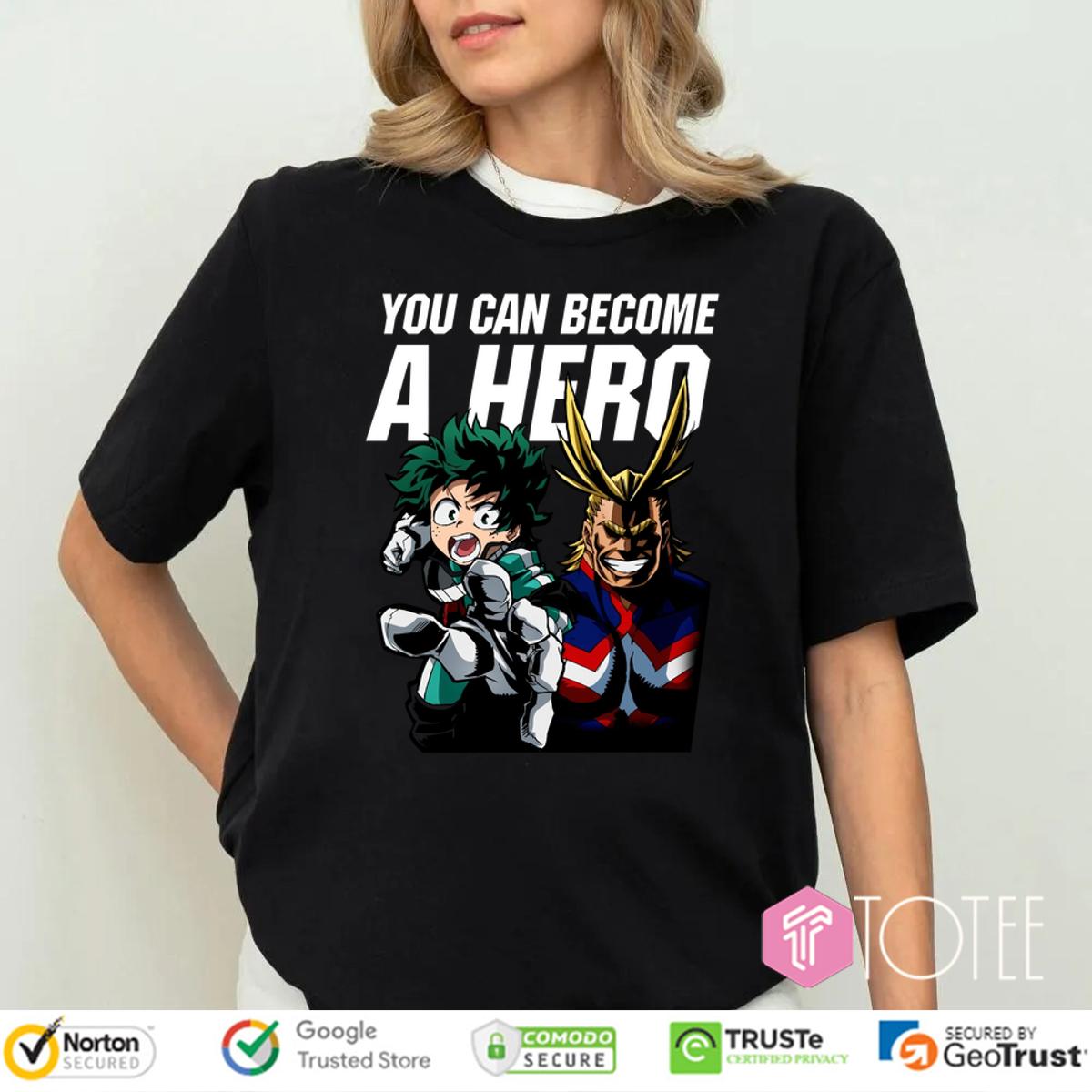 Women's Shirt