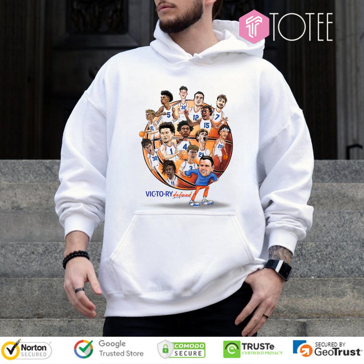 Hoodie Hoodie