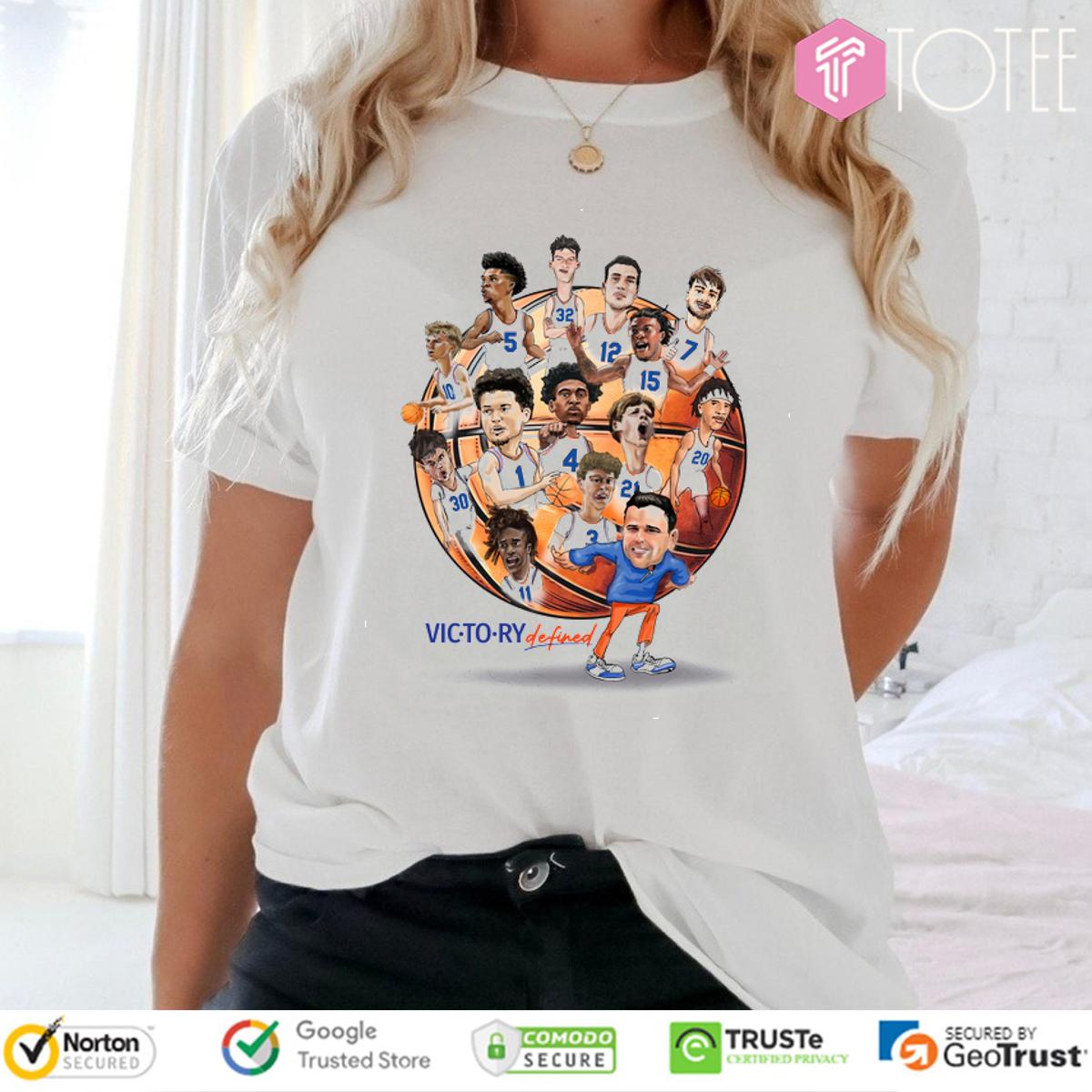 Shirt Shirt