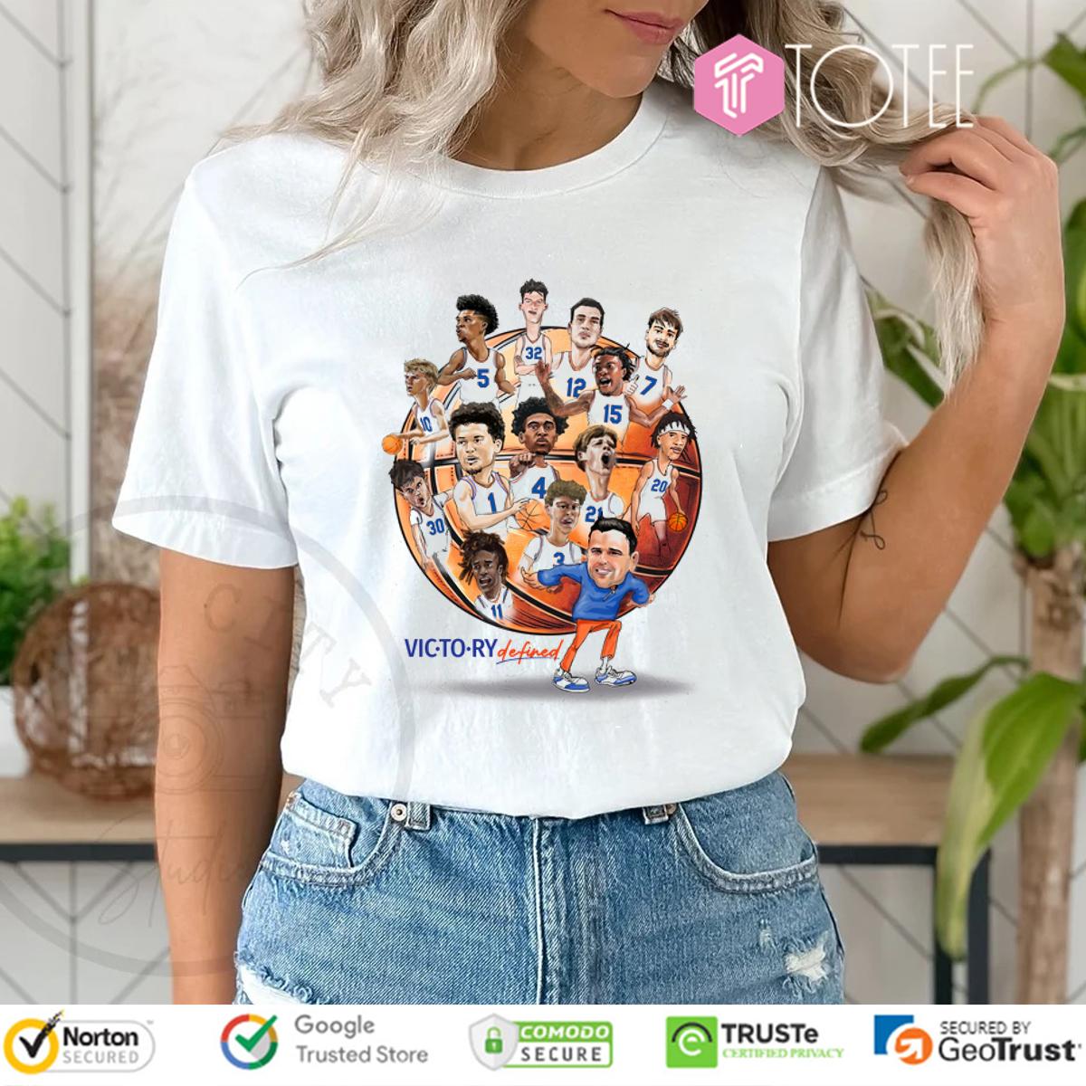 Women's Shirt Women's Shirt