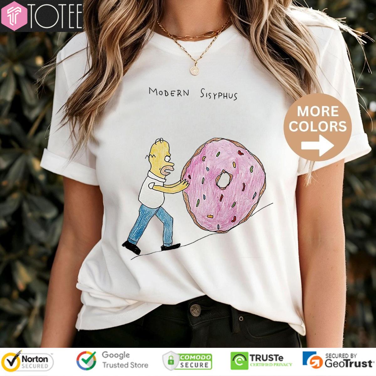 Women's Shirt