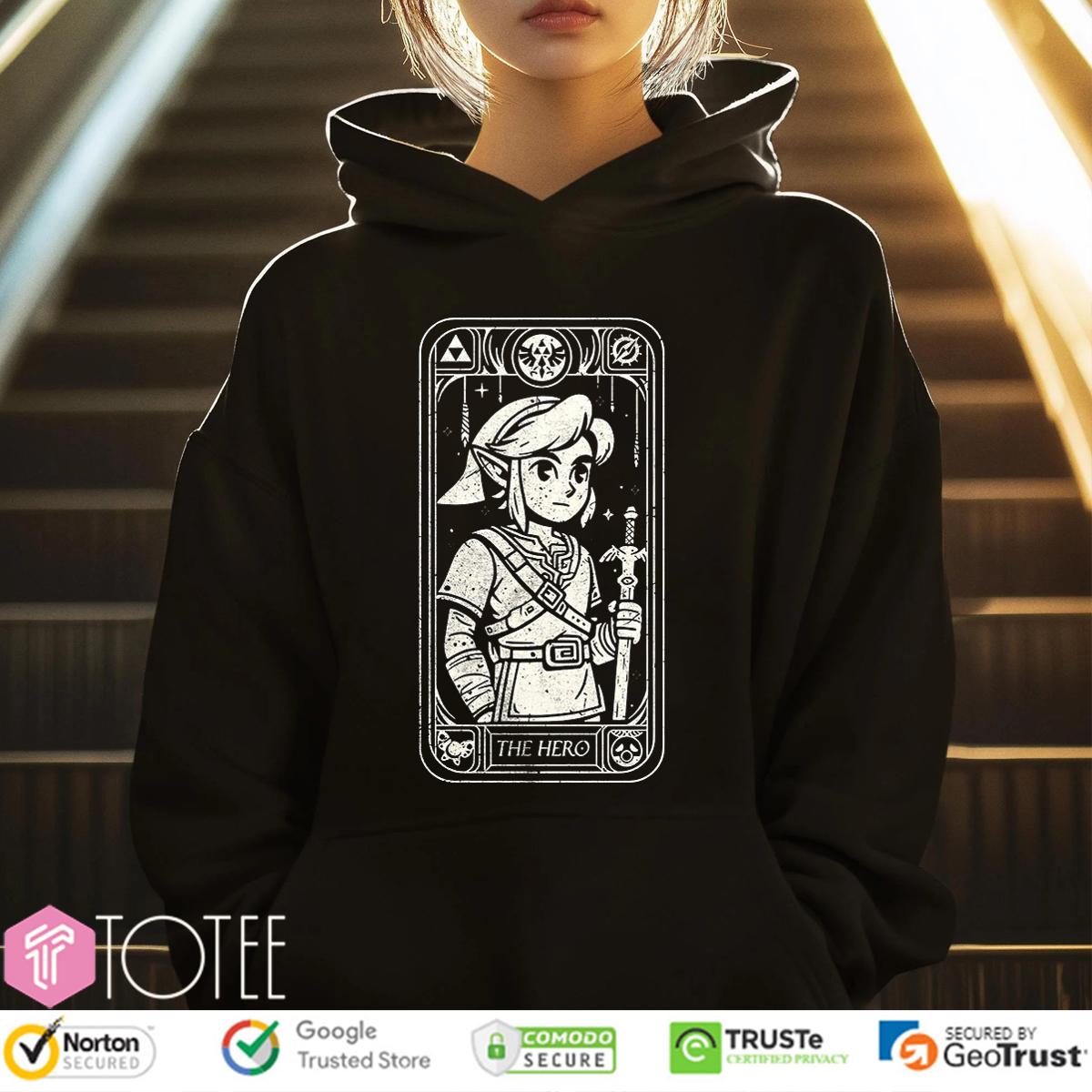 Hoodie Hoodie