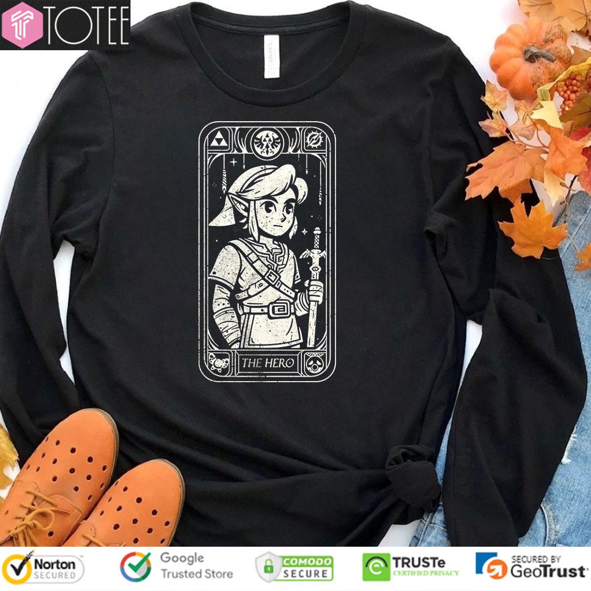 Sweatshirt Sweatshirt