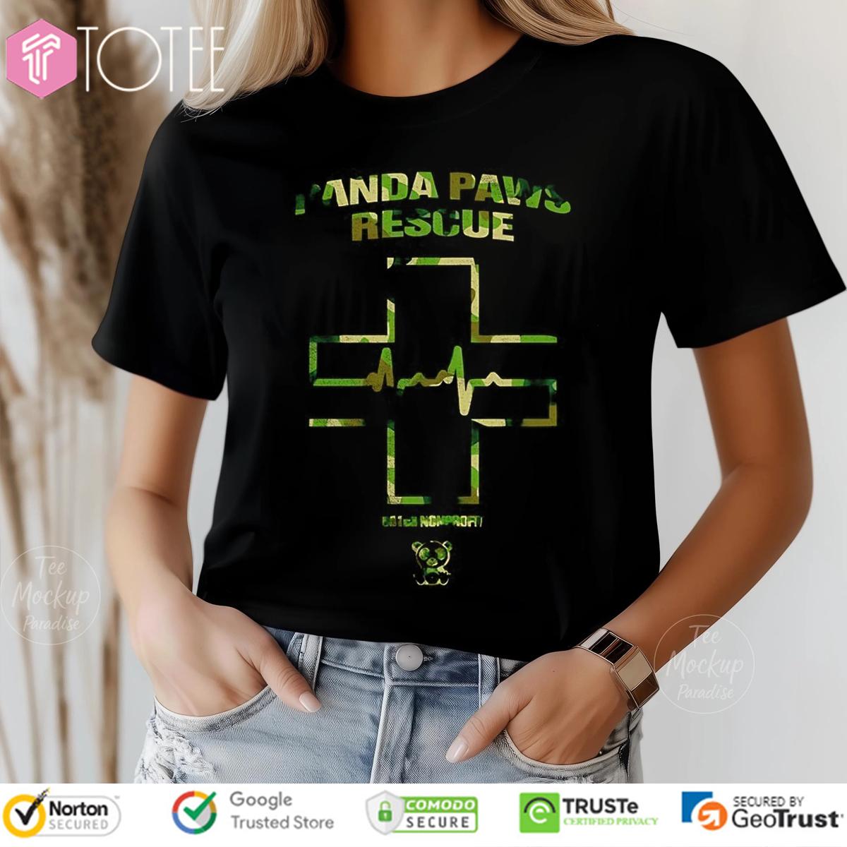 Women's Shirt