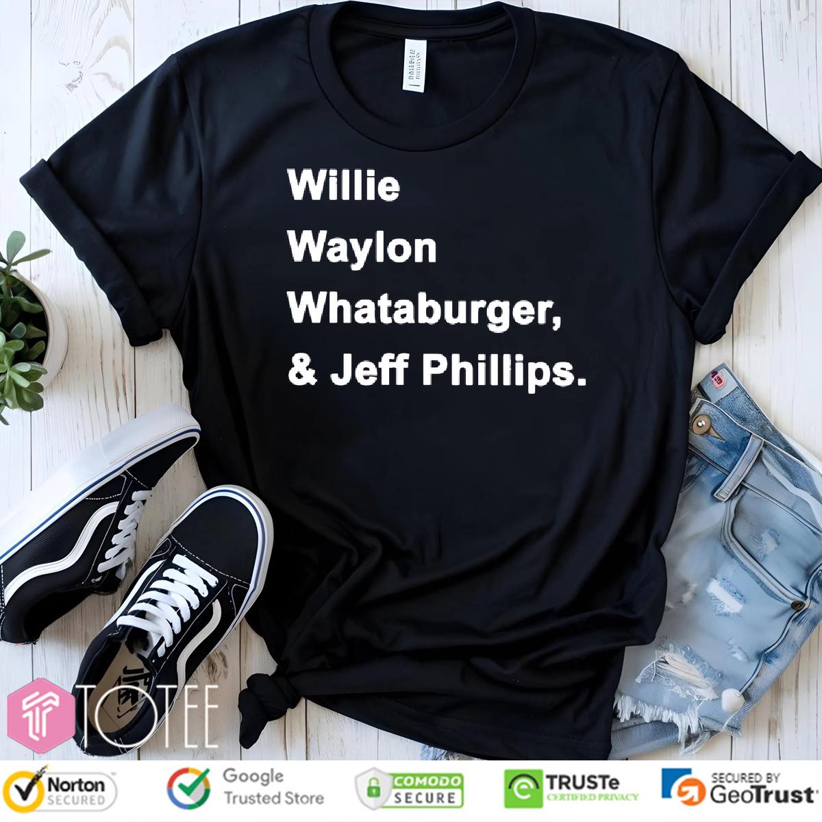 Shirt Shirt