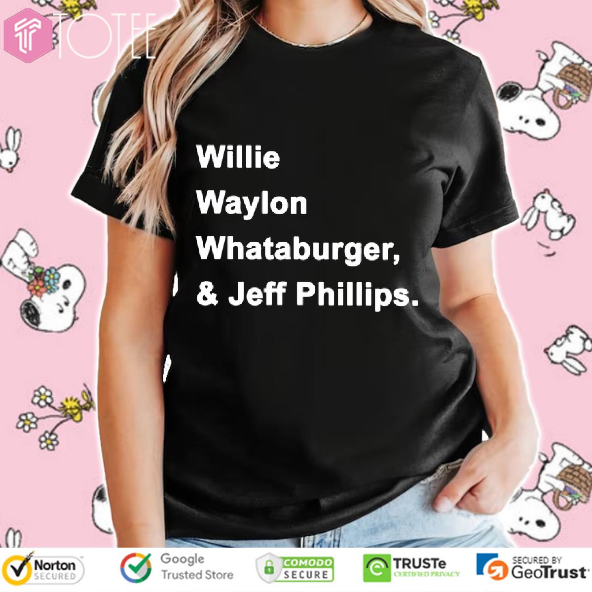 Women's Shirt Women's Shirt