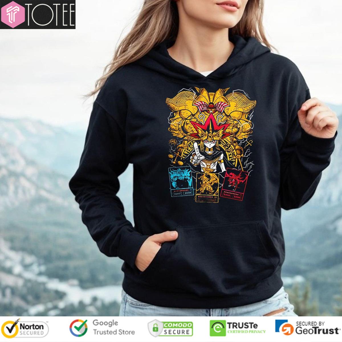 Hoodie Hoodie