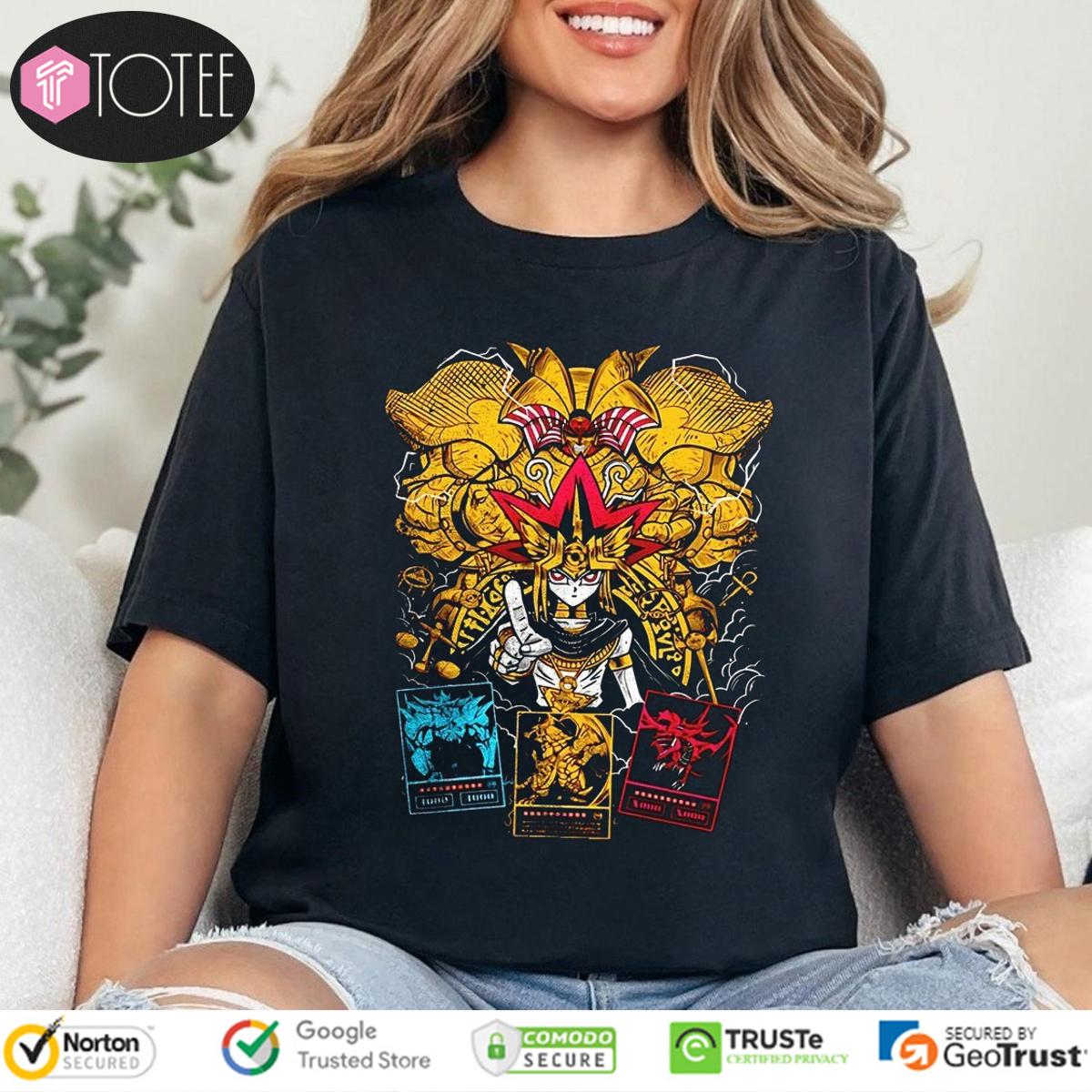 Women's Shirt Women's Shirt