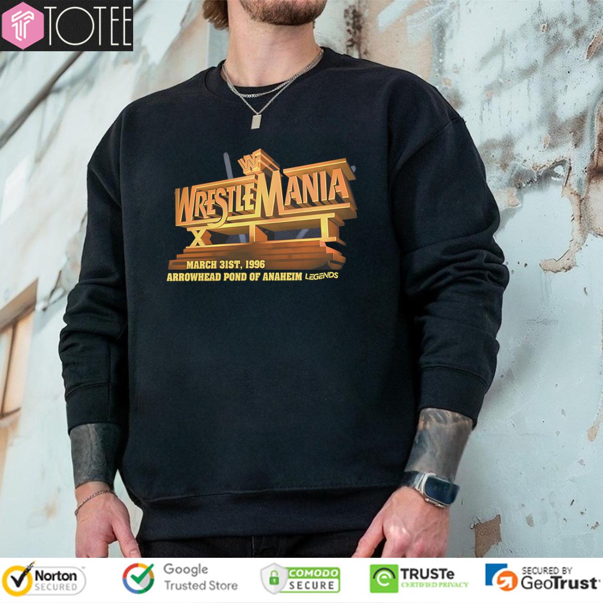 Sweatshirt Sweatshirt
