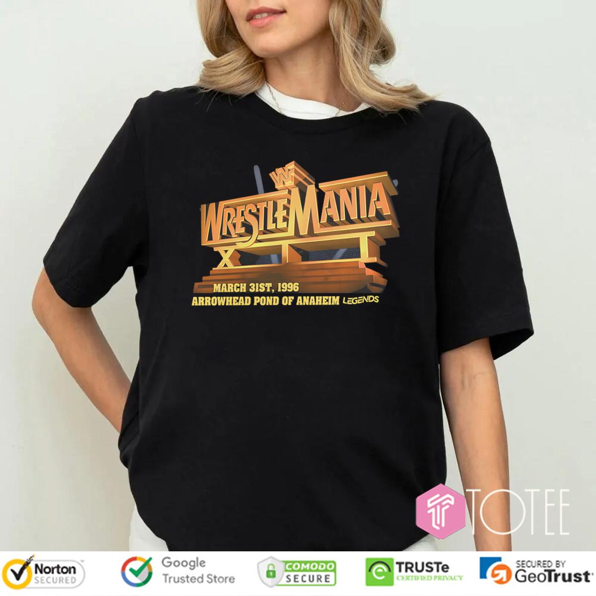 Women's Shirt Women's Shirt