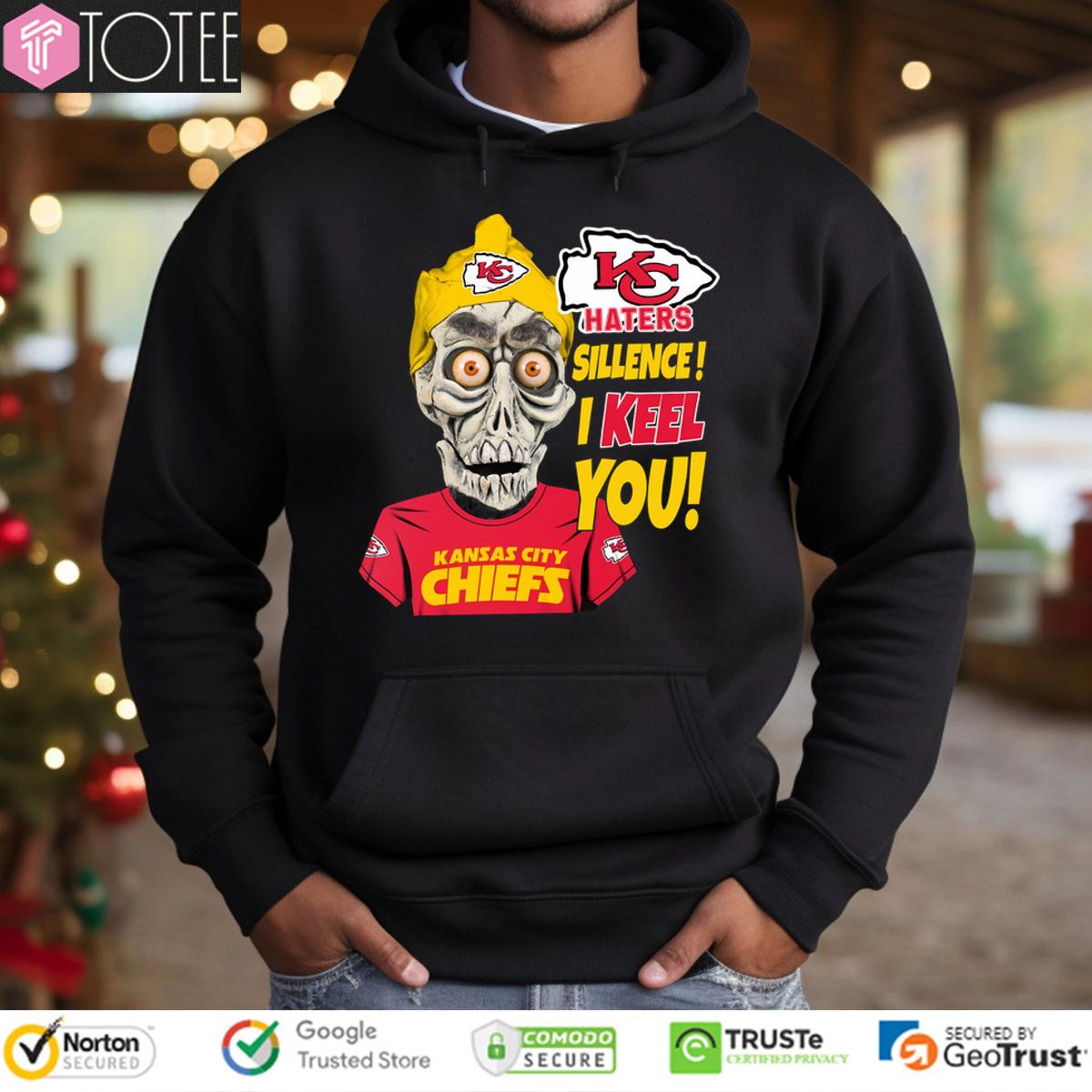 Hoodie Hoodie