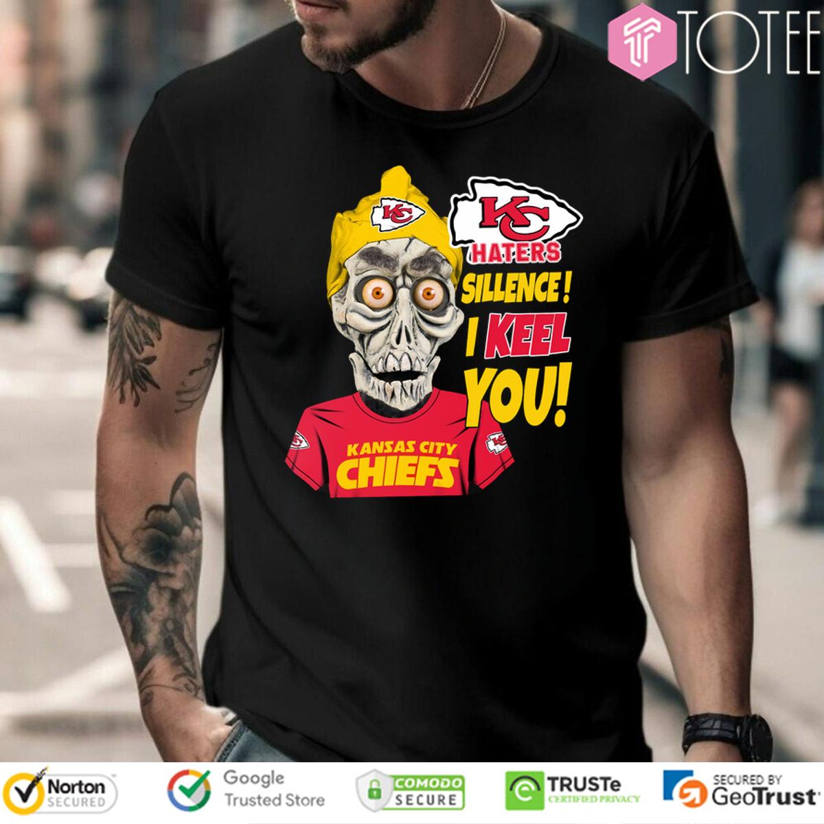 Shirt Shirt
