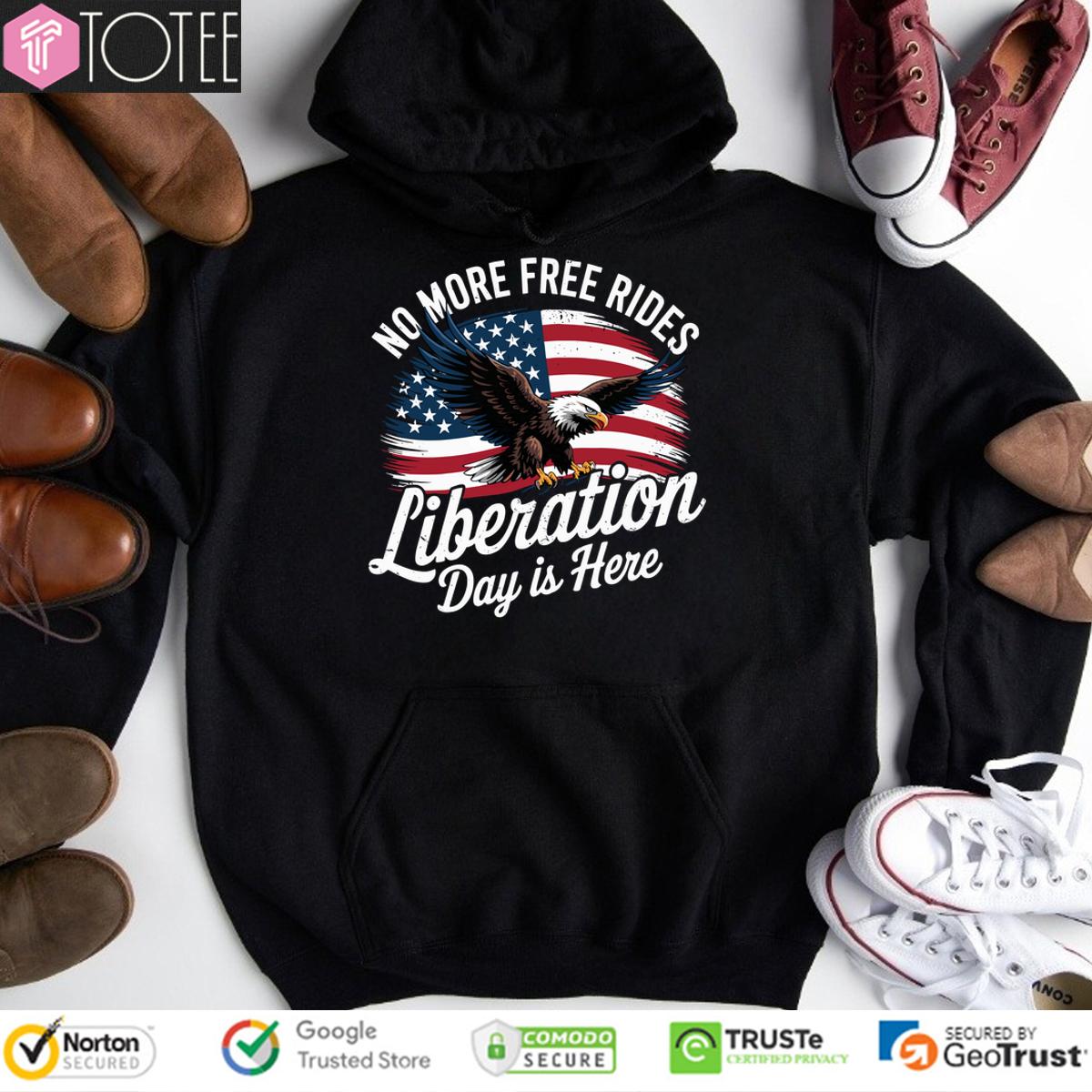Hoodie Hoodie