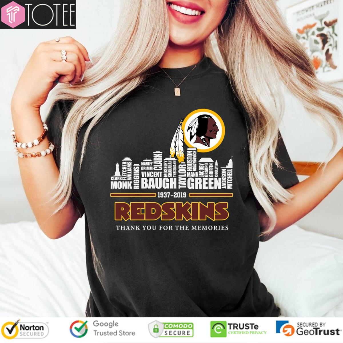 Women's Shirt Women's Shirt