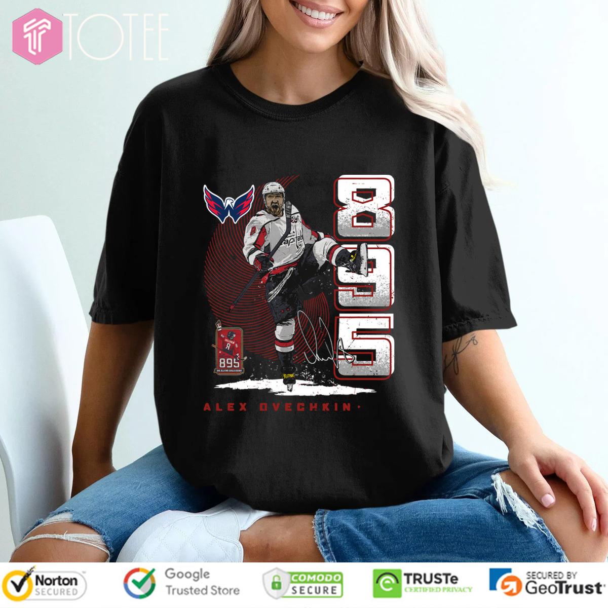Women's Shirt