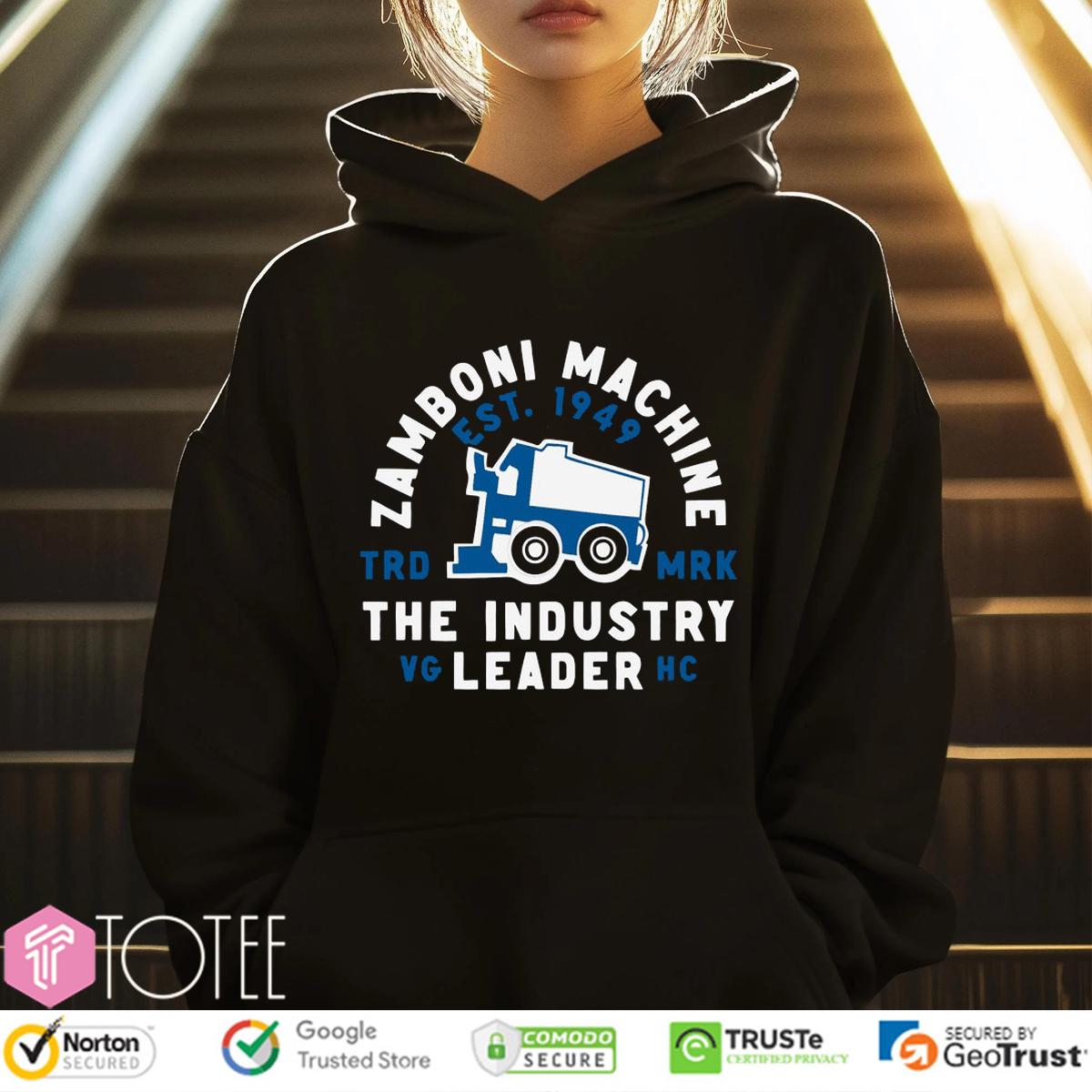 Hoodie Hoodie