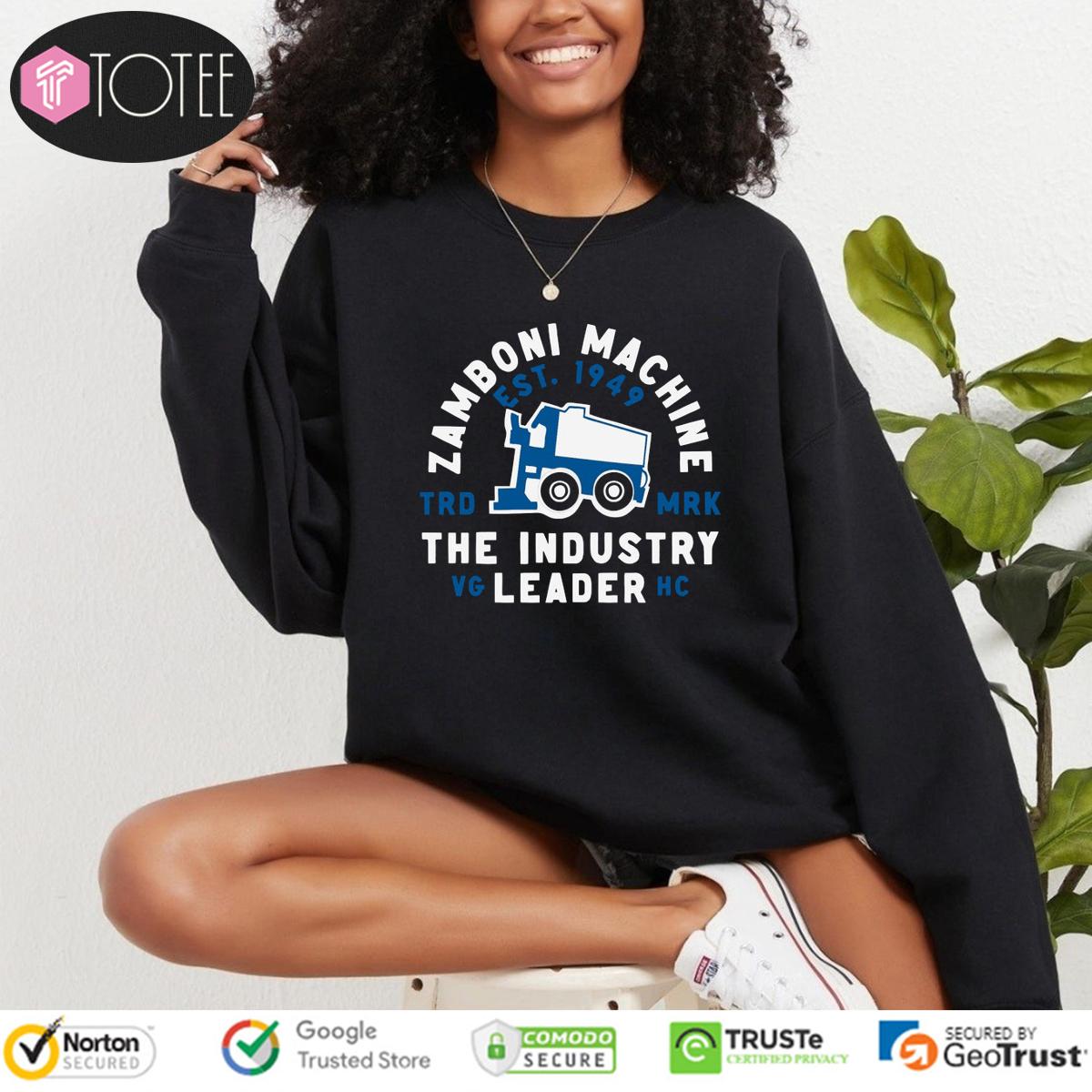 Sweatshirt Sweatshirt