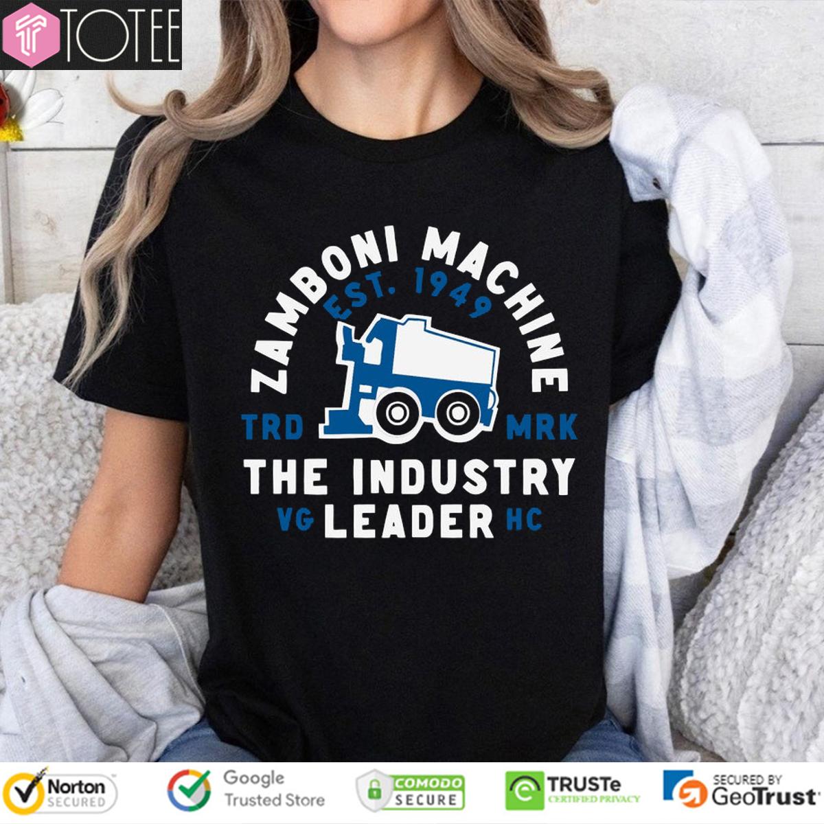 Women's Shirt Women's Shirt