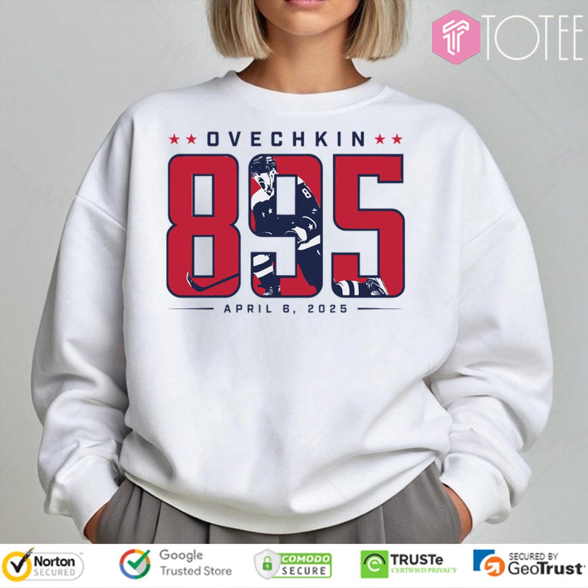 Sweatshirt Sweatshirt
