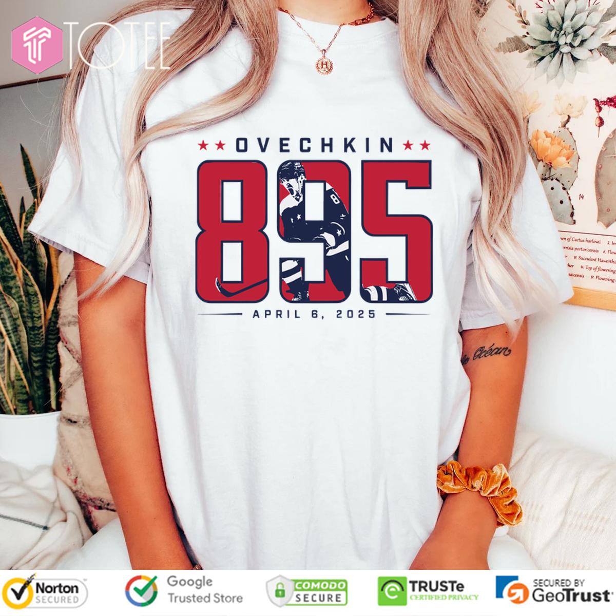 Women's Shirt Women's Shirt