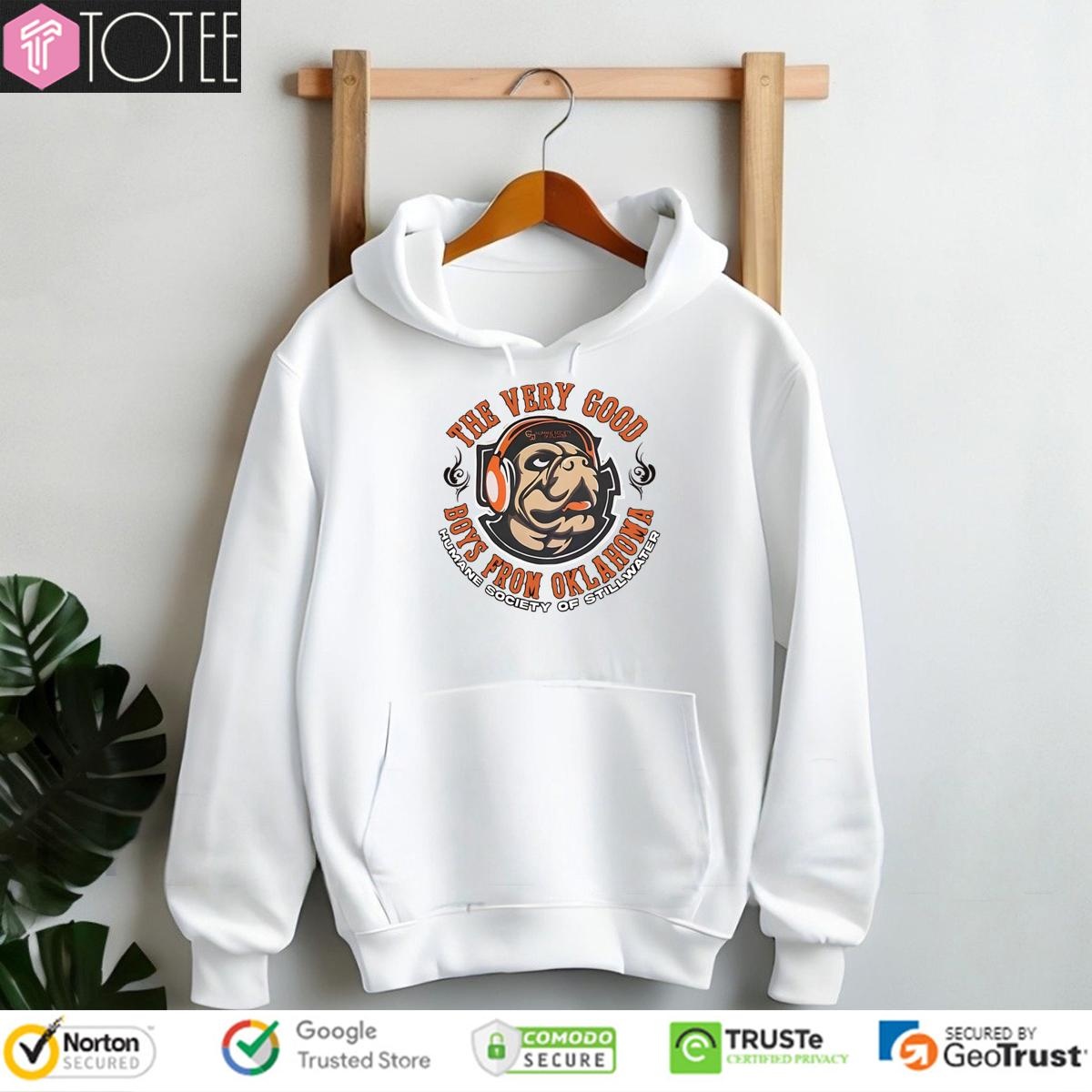 Hoodie Hoodie
