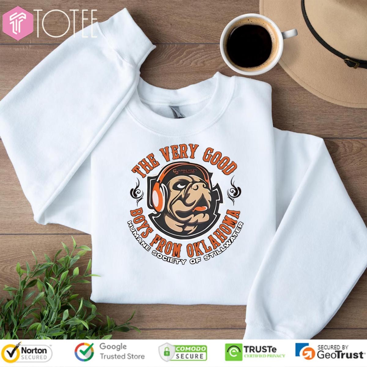 Sweatshirt Sweatshirt