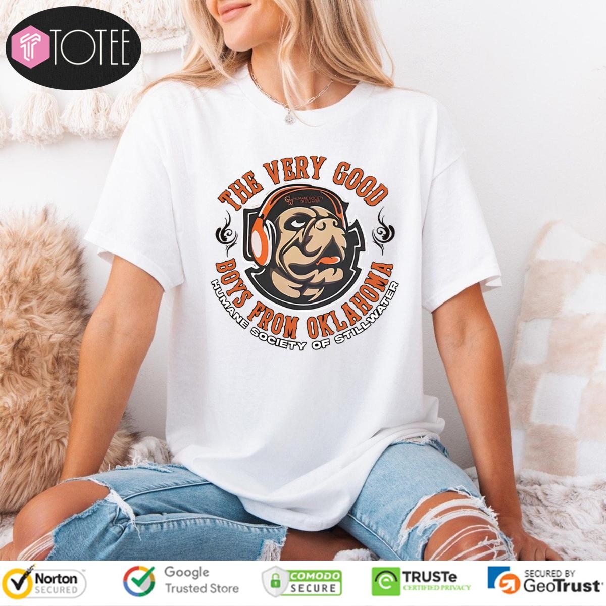Women's Shirt Women's Shirt