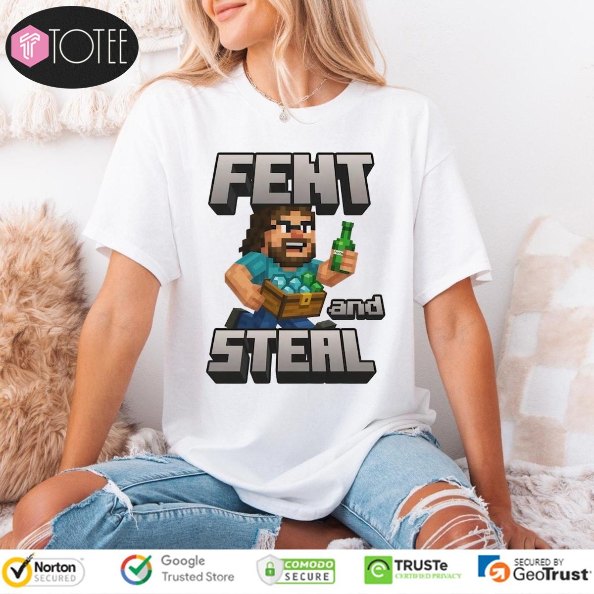 Women's Shirt Women's Shirt