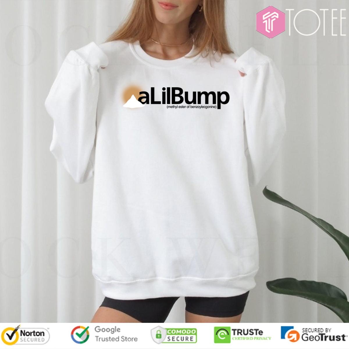 Women's Shirt Women's Shirt