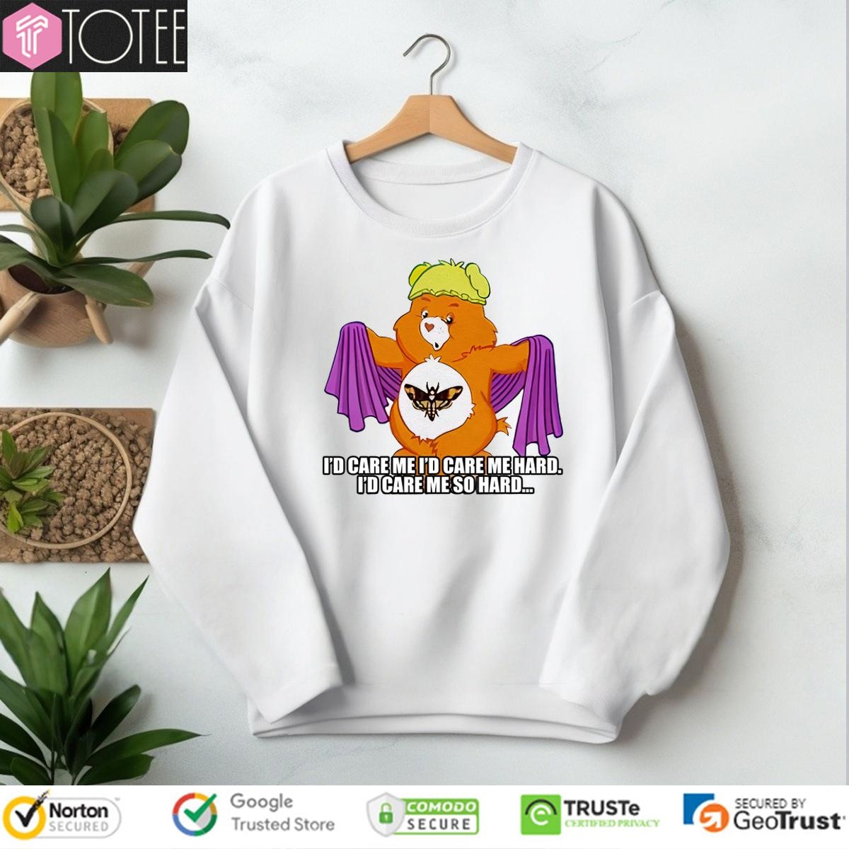 Shirt Shirt
