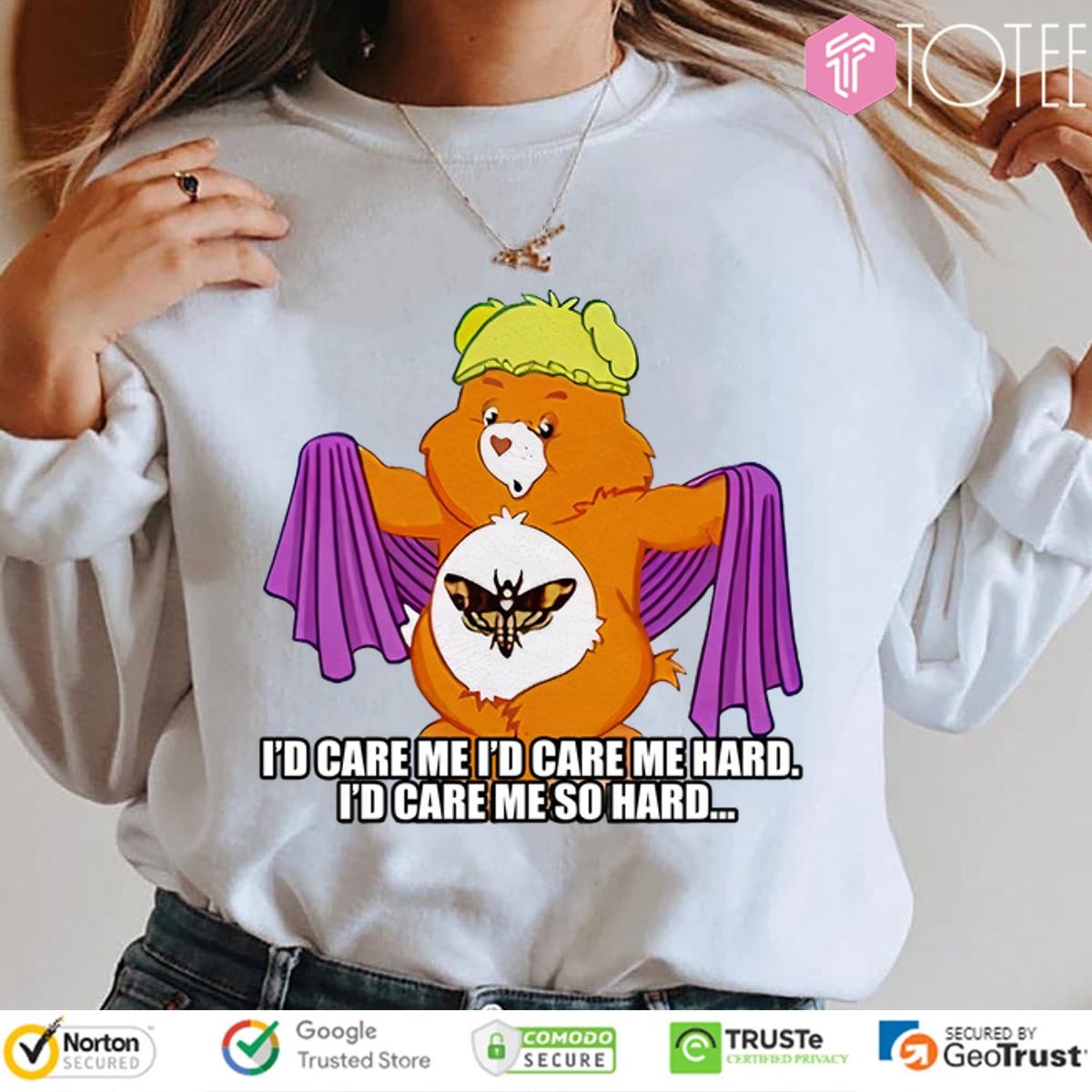 Sweatshirt Sweatshirt