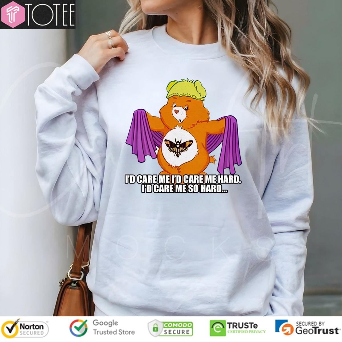 Women's Shirt Women's Shirt