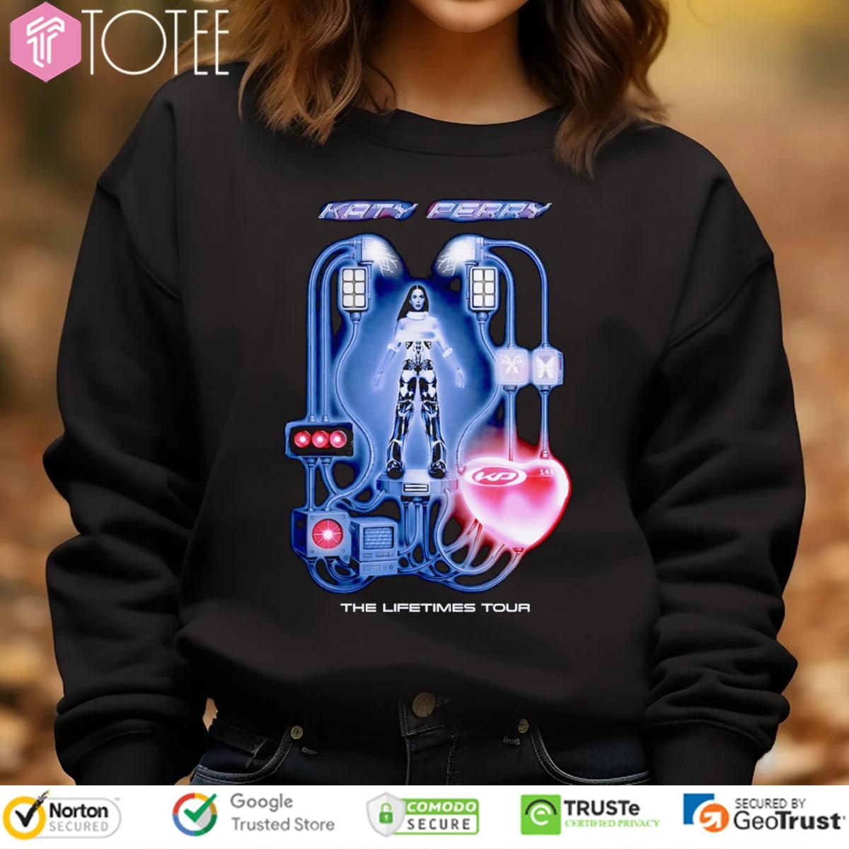 Sweatshirt Sweatshirt