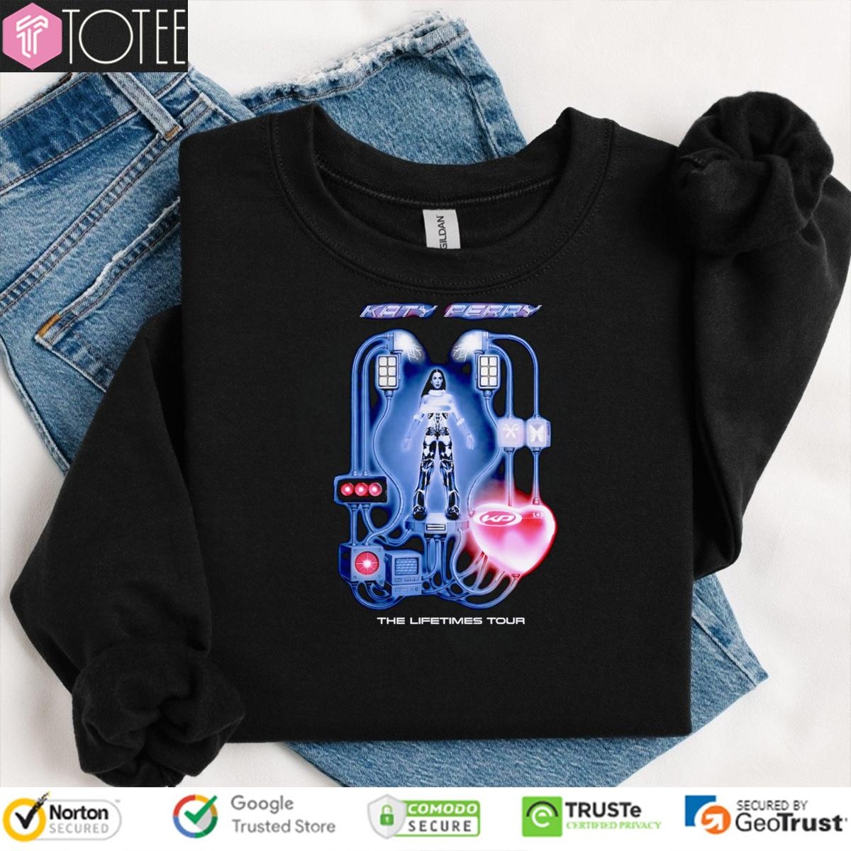 Women's Shirt Women's Shirt