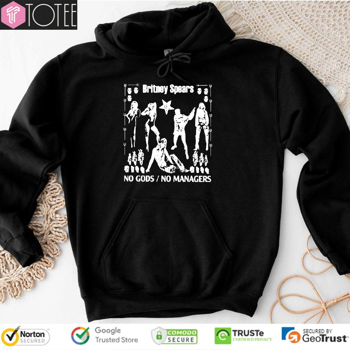 Sweatshirt Sweatshirt