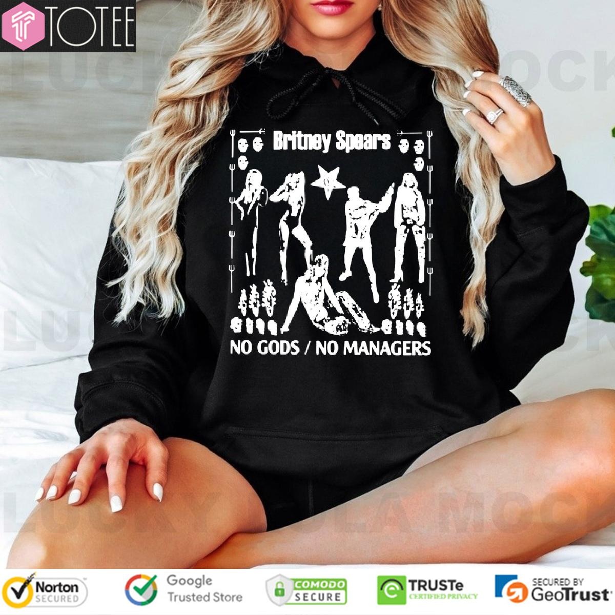Women's Shirt Women's Shirt