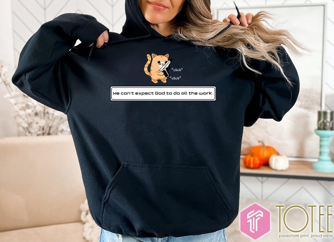 Shirt Shirt