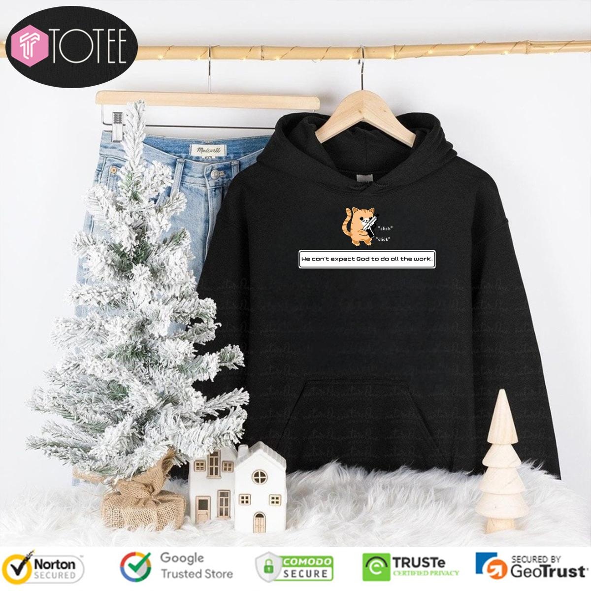 Hoodie Hoodie