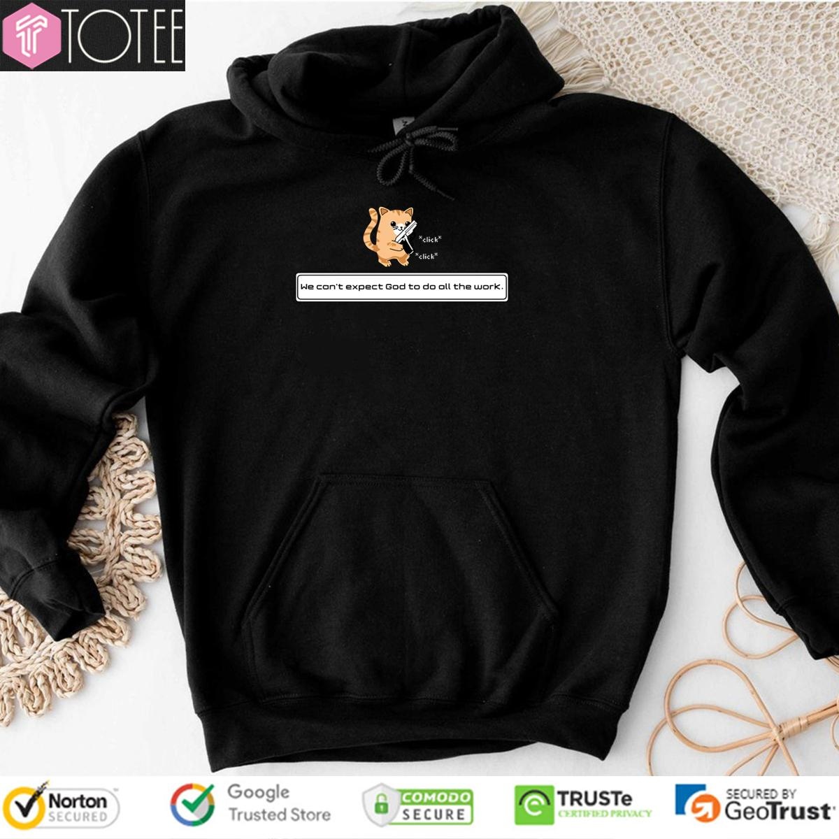 Sweatshirt Sweatshirt