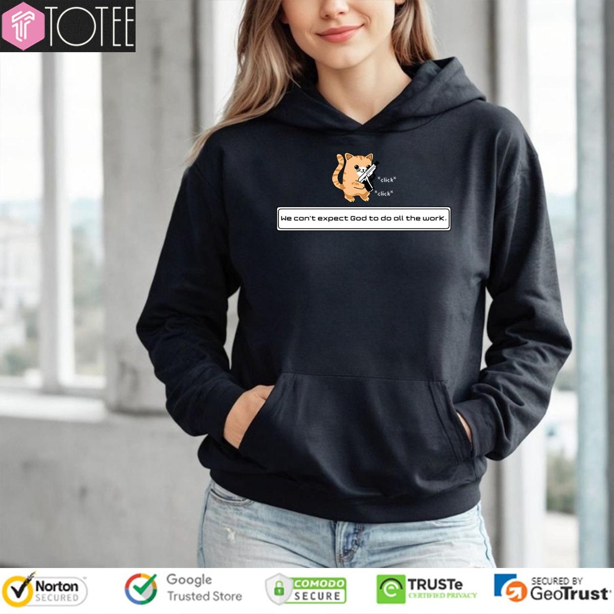 Women's Shirt Women's Shirt